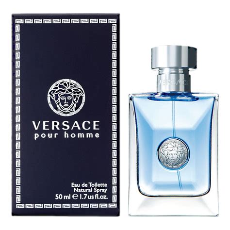 versace woda toaletowa męska|Versace Perfumy Męskie .